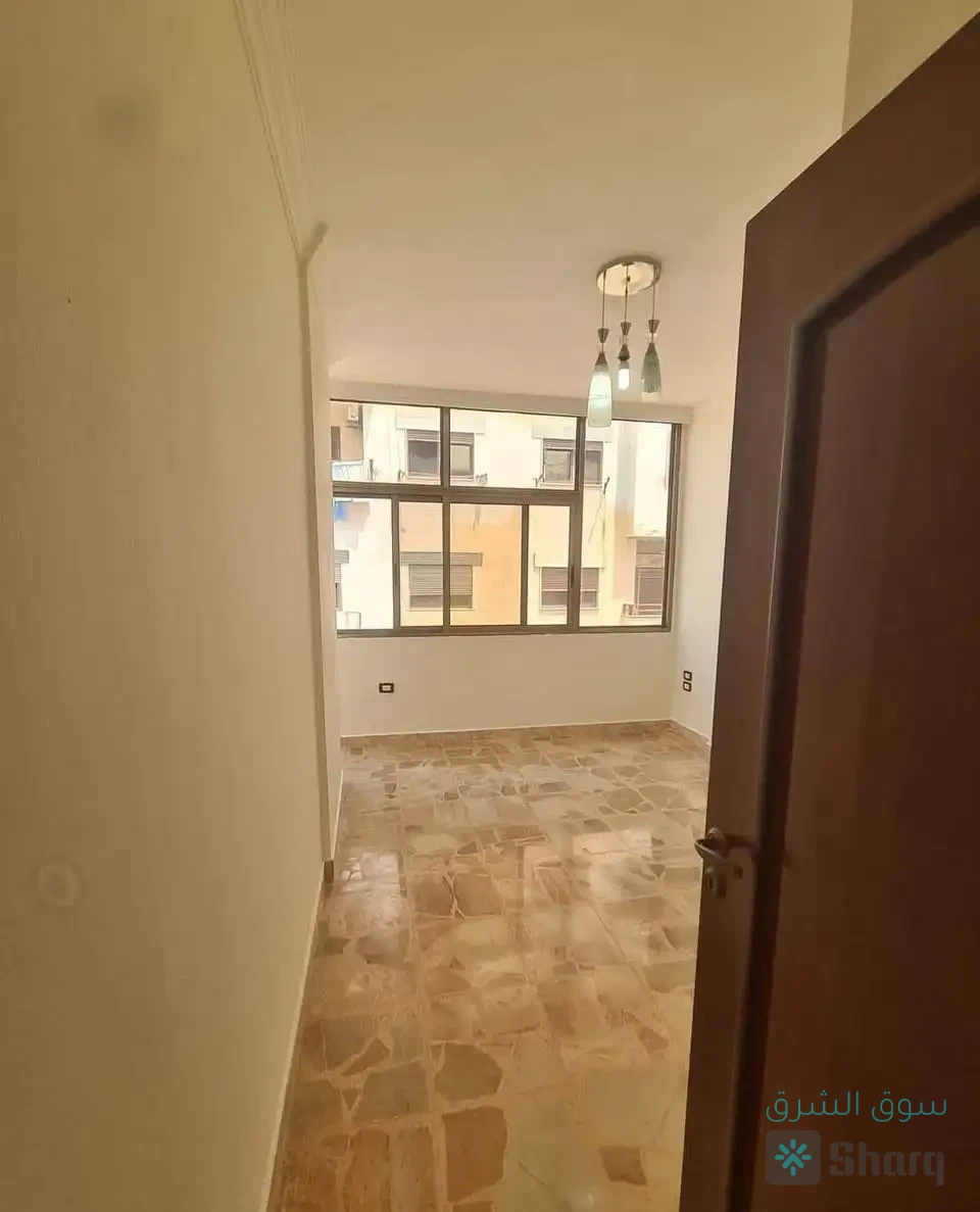 منزل للآجار — 2