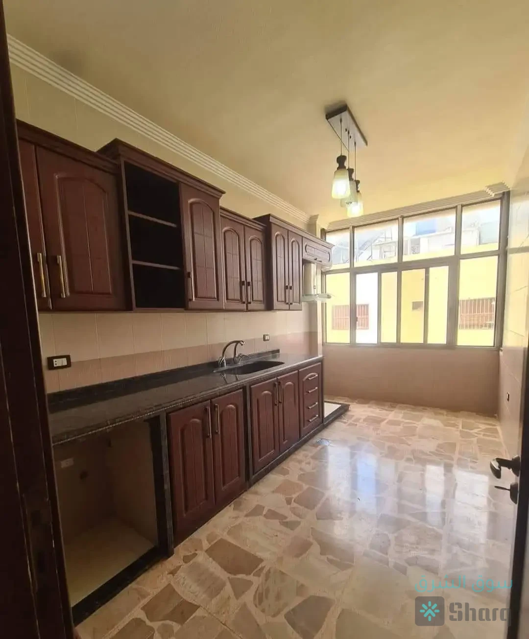 منزل للآجار — 3