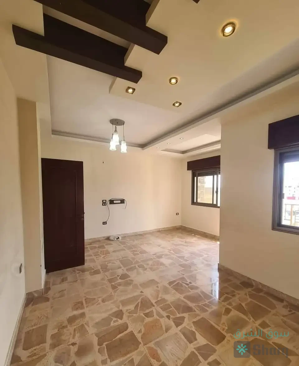 منزل للآجار — 4