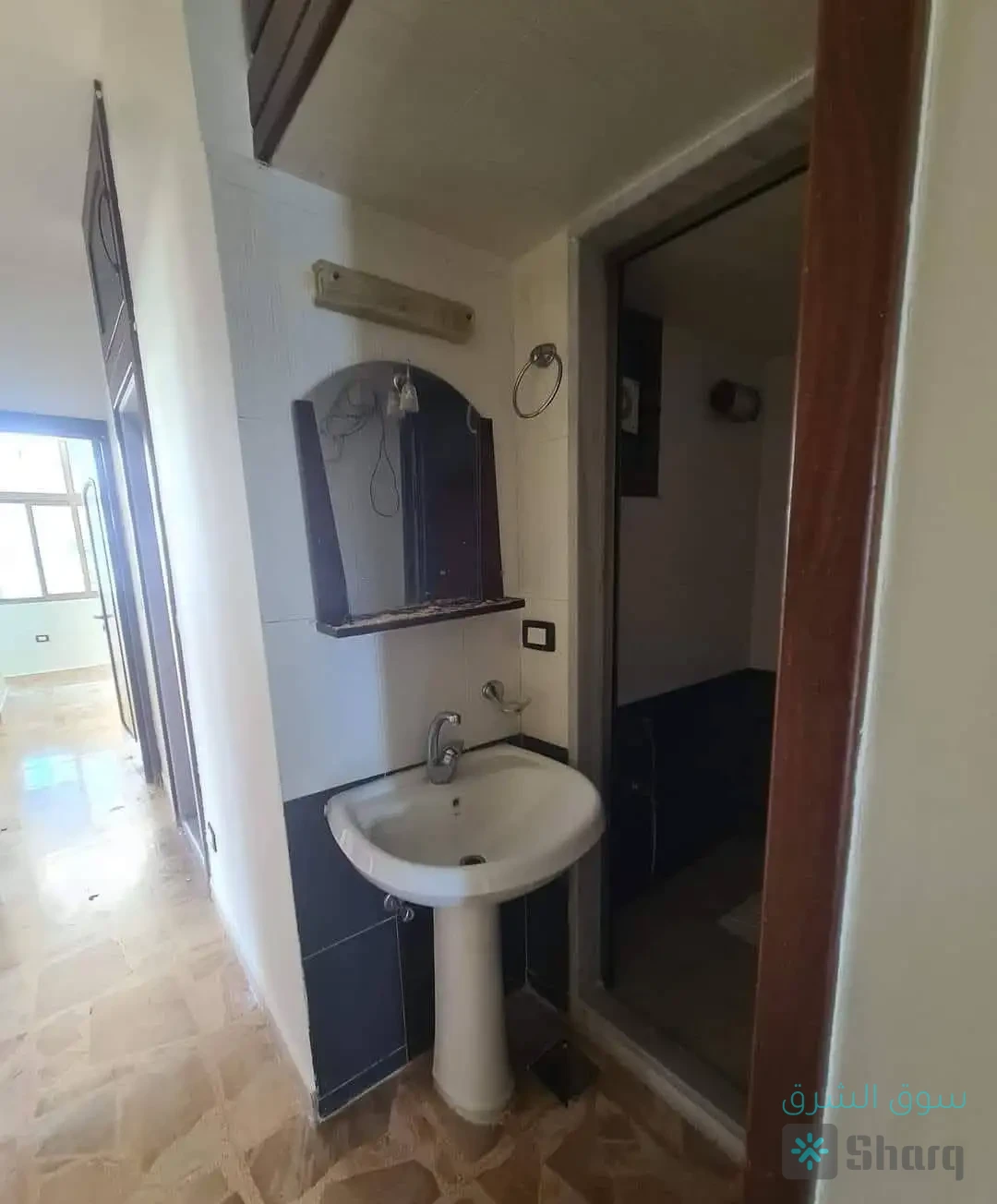 منزل للآجار — 5