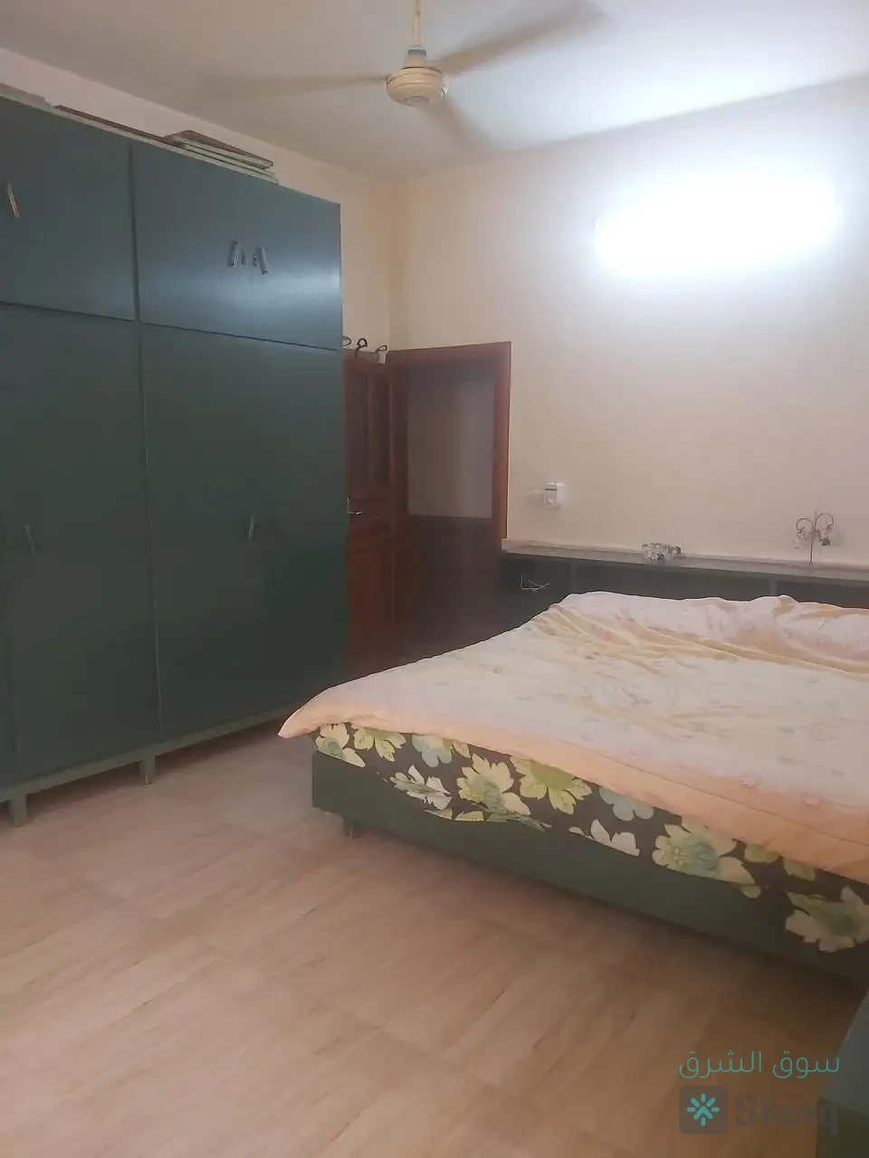 منزل للآجار