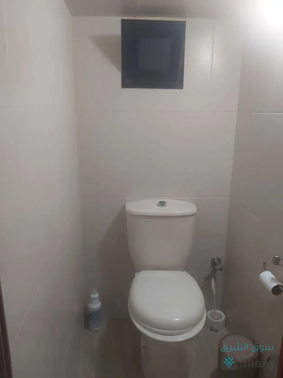 منزل للآجار — 2