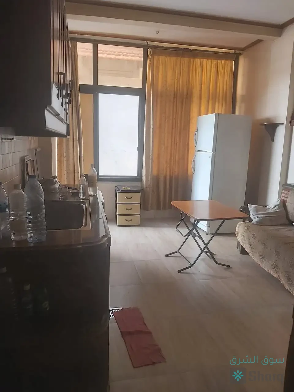 منزل للآجار — 3