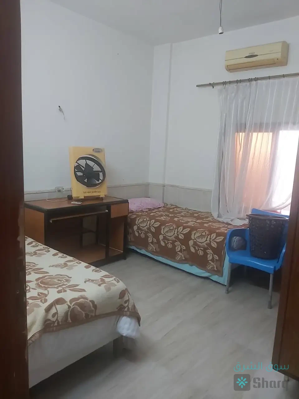 منزل للآجار — 4