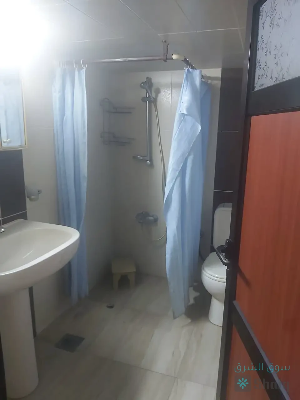 منزل للآجار — 5