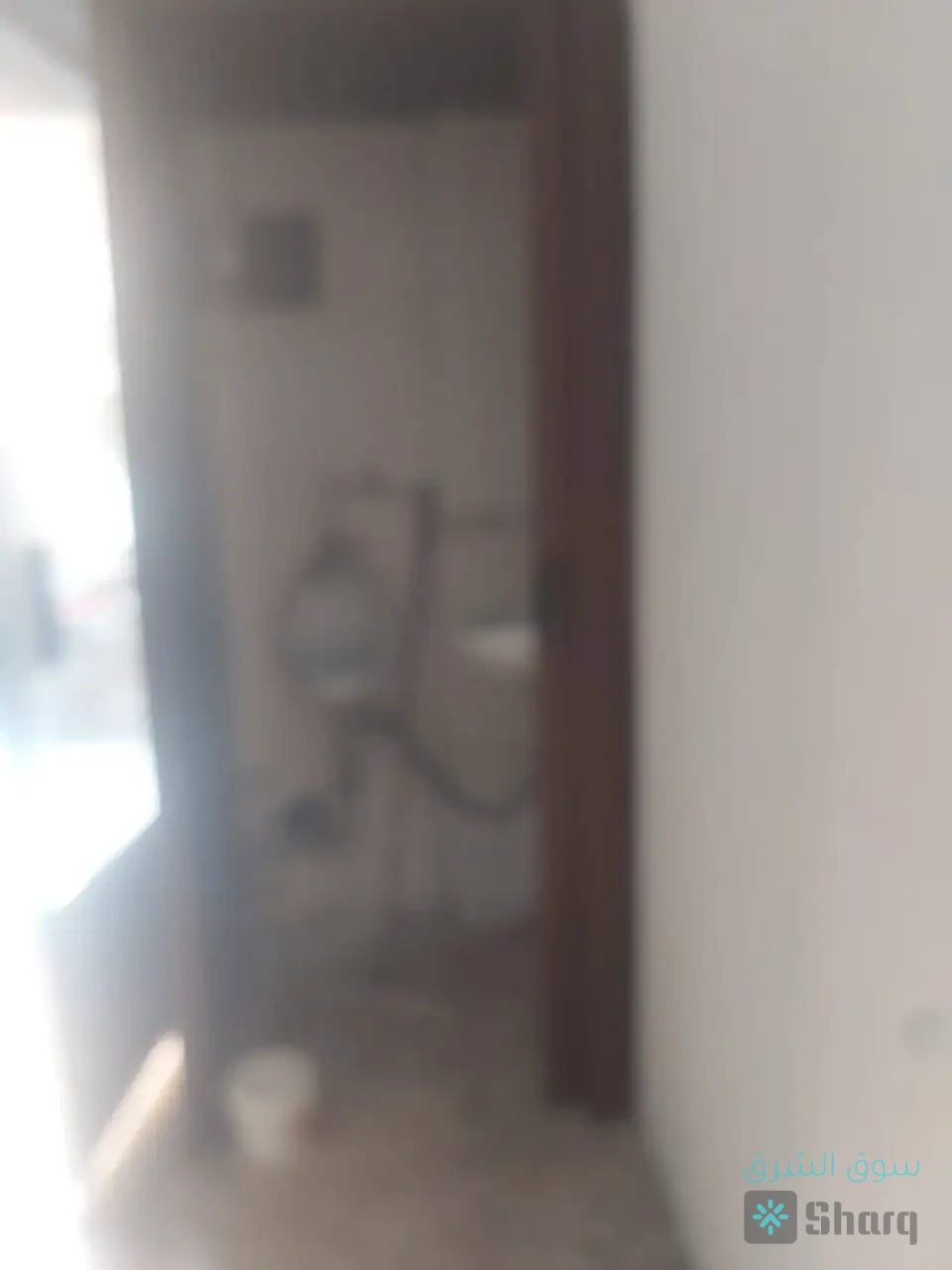 للاجار محل تجاري — 5