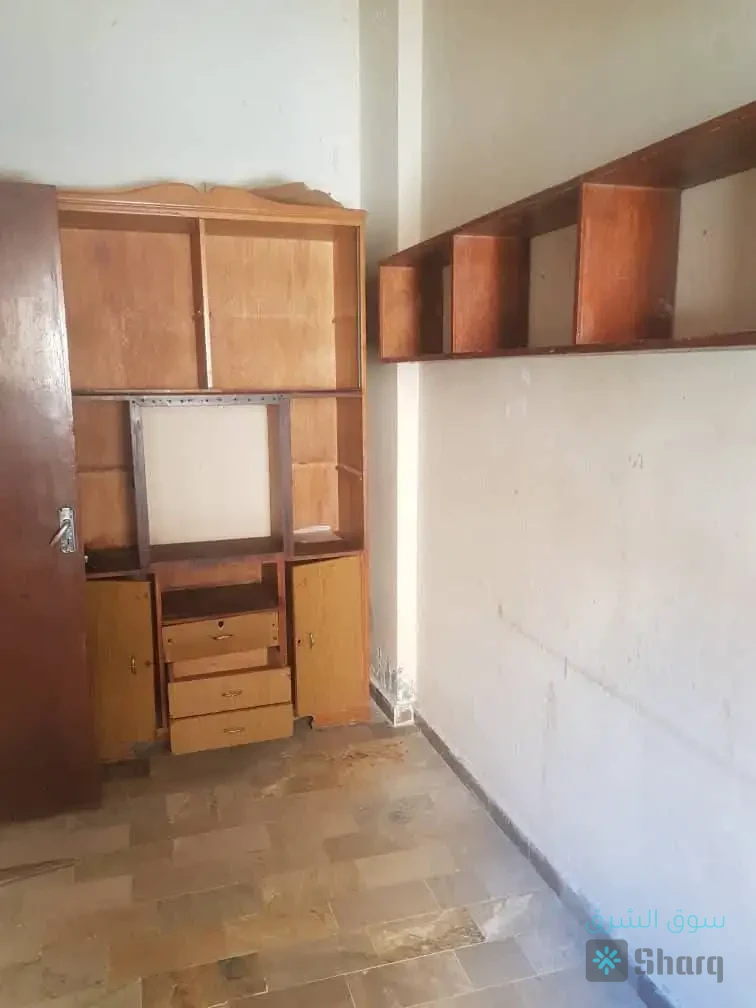 منزل للآجار