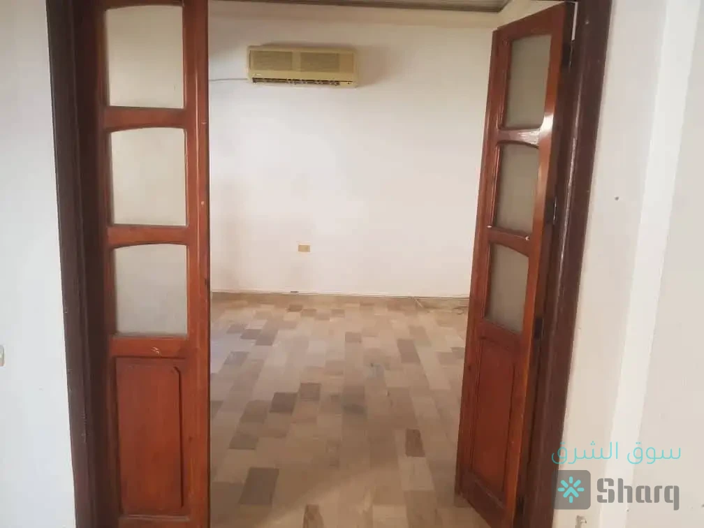 منزل للآجار — 2